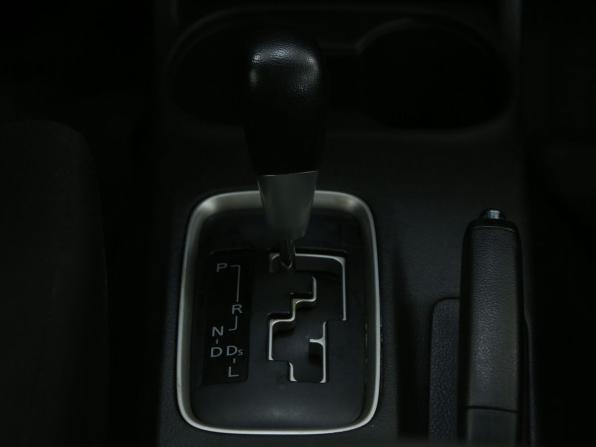 Mitsubishi Outlander III Рестайлинг 2 с пробегом 2015 года, цена 1 350 000 рублей, 164800 км, внедорожник, Автокод Объявления