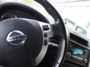 Nissan X-Trail II Рестайлинг Дзержинск  - изображение 29