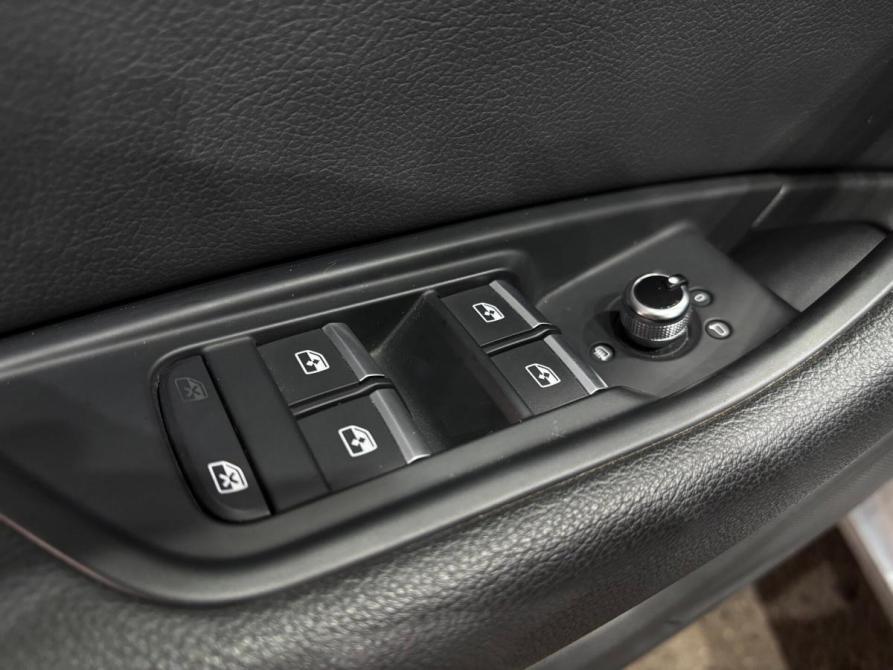 Audi A4 V (B9) Ставрополь  - изображение 15