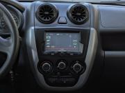 Lada (ВАЗ) Granta I Екатеринбург  - изображение 21