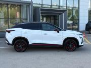 Omoda C5 I Томск  - изображение 36