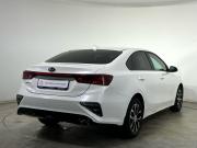 Kia Cerato IV Ижевск  - изображение 27