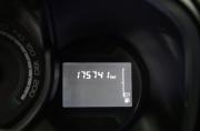 Lada (ВАЗ) XRAY I Сургут  - изображение 59