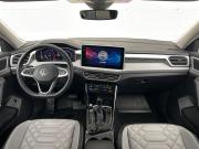 Volkswagen Tayron I Рестайлинг Краснодар  - изображение 25