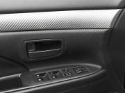 Mitsubishi Outlander III Рестайлинг 2 Москва  - изображение 35