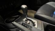 Toyota RAV4 IV (XA40) Рестайлинг Ижевск  - изображение 39