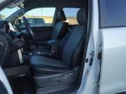 Toyota Land Cruiser Prado 150 Series Тверь  - изображение 31