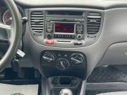 Kia Rio II Рестайлинг Владимир  - изображение 27