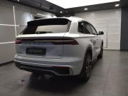 Geely Monjaro I Москва  - изображение 41
