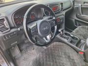Kia Sportage IV Рестайлинг Азнакаево  - изображение 29