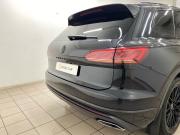 Volkswagen Touareg III Энгельс  - изображение 51