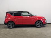 Kia Soul III Москва  - изображение 56