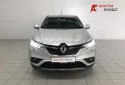 Renault Arkana I Астрахань  - изображение 20