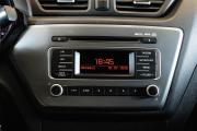 Kia Rio III Рестайлинг Уфа  - изображение 39