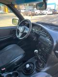 Chevrolet Niva I Рестайлинг Кострома  - изображение 22