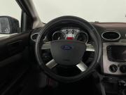 Ford Focus II Рестайлинг Воронеж  - изображение 36