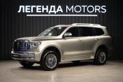 Tank 500 I Иркутск  - изображение 40