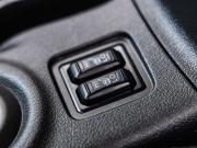 Mitsubishi Outlander III Рестайлинг Волгоград  - изображение 72
