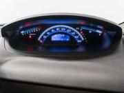 Honda Freed I Красноярск  - изображение 35