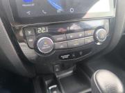 Nissan X-Trail III Тольятти  - изображение 40