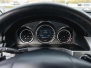 Mercedes-Benz GLK-Класс I (X204) Москва  - изображение 31