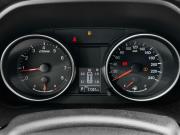 Haval M6 II Нижний Новгород  - изображение 50