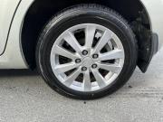 Toyota Auris I Екатеринбург  - изображение 24