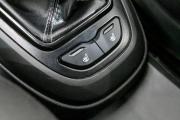 Lada (ВАЗ) Vesta I Ульяновск  - изображение 48