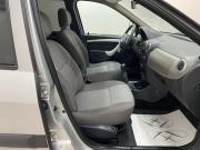 Lada (ВАЗ) Largus I Энгельс  - изображение 64