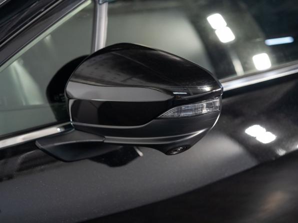 Subaru Levorg II с пробегом 2020 года, цена 2 200 500 рублей, 78836 км, универсал, Автокод Объявления