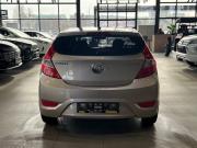 Hyundai Solaris I Оренбург  - изображение 26