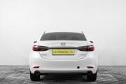 Mazda 6 III (GJ) Рестайлинг 2 Кемерово  - изображение 28