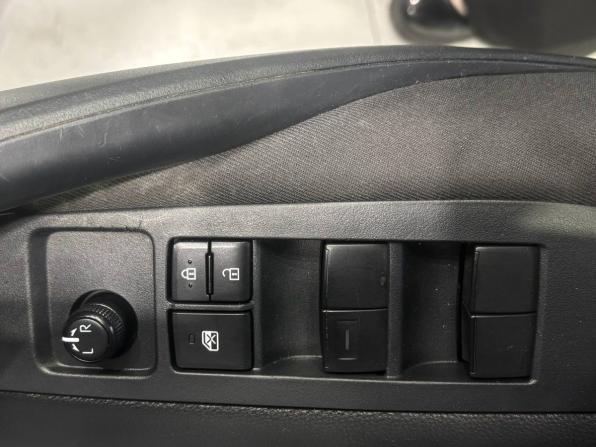 Toyota Corolla XII (E210) с пробегом 2019 года, цена 1 899 900 рублей, 96200 км, седан, Автокод Объявления