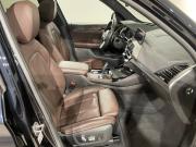 BMW X3 III (G01) Москва  - изображение 34