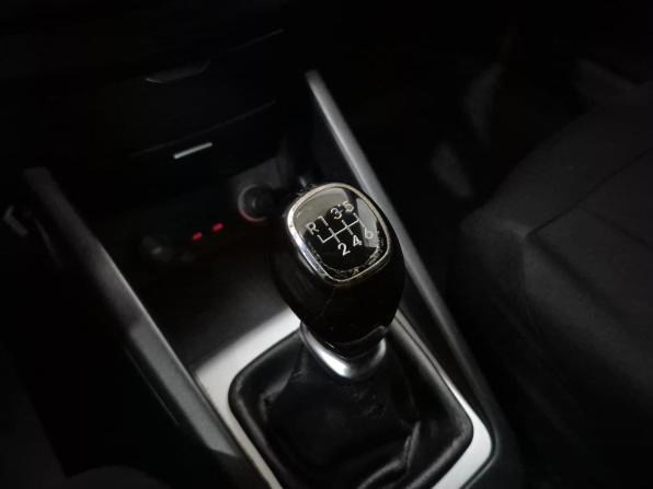 Kia Ceed I Рестайлинг с пробегом 2012 года, цена 715 000 рублей, 285721 км, универсал, Автокод Объявления