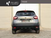 Renault Kaptur I Казань  - изображение 20