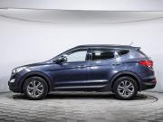 Hyundai Santa Fe III Санкт-Петербург  - изображение 34