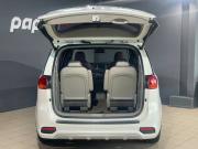 Kia Carnival III Тверь  - изображение 25