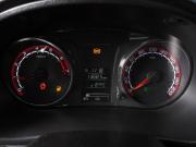 Lada (ВАЗ) Granta I Рестайлинг Минеральные Воды  - изображение 31