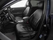 Kia Optima IV Рестайлинг Тюмень  - изображение 27