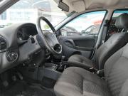 Lada (ВАЗ) Kalina I Казань  - изображение 42