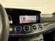 Mercedes-Benz E-Класс AMG V (W213) Рестайлинг Москва  - изображение 45