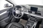Audi Q5 II (FY) Пермь  - изображение 39