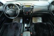 Kia Ceed I Омск  - изображение 36