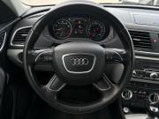 Audi Q3 I (8U) Калуга  - изображение 40