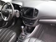Lada (ВАЗ) Vesta I Дзержинск  - изображение 34