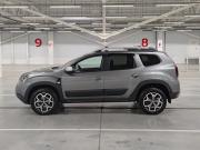 Renault Duster II Казань  - изображение 34