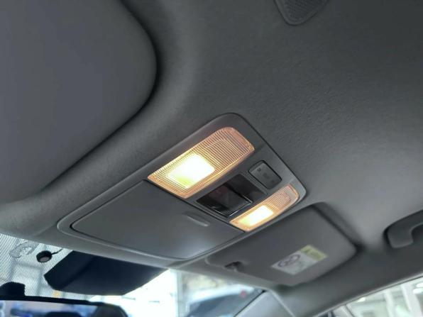 Hyundai Solaris II Рестайлинг с пробегом 2021 года, цена 1 594 000 рублей, 101900 км, седан, Автокод Объявления
