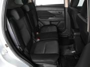 Mitsubishi Outlander III Ростов-на-Дону  - изображение 24