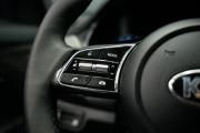 Kia Seltos I Крым  - изображение 43